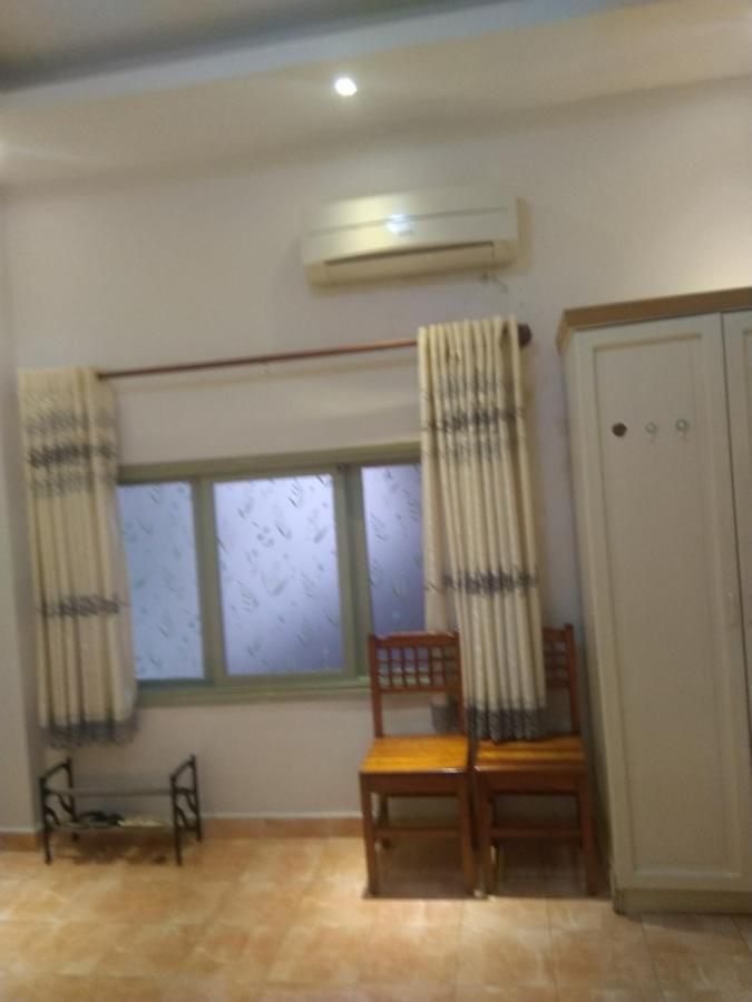 Sunshine Otel Ho Şi Min Dış mekan fotoğraf